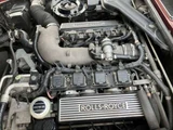 1996 Rolls-Royce Silver Spur IV Sedan for sale, Japanese used car export - photo 48 of 55 | GULJI TRADERS