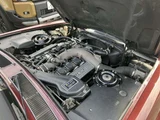 1996 Rolls-Royce Silver Spur IV Sedan for sale, Japanese used car export - photo 49 of 55 | GULJI TRADERS