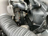 1996 Rolls-Royce Silver Spur IV Sedan for sale, Japanese used car export - photo 50 of 55 | GULJI TRADERS