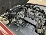 1996 Rolls-Royce Silver Spur IV Sedan for sale, Japanese used car export - photo 51 of 55 | GULJI TRADERS