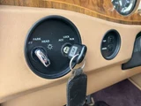 1996 Rolls-Royce Silver Spur IV Sedan for sale, Japanese used car export - photo 52 of 55 | GULJI TRADERS