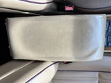 1996 Rolls-Royce Silver Spur IV Sedan for sale, Japanese used car export - photo 55 of 55 | GULJI TRADERS