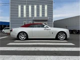 2017 Rolls-Royce Wraith DOWN Sedan for sale, Japanese used car export - photo 5 of 49 | GULJI TRADERS