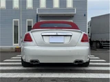 2017 Rolls-Royce Wraith DOWN Sedan for sale, Japanese used car export - photo 6 of 49 | GULJI TRADERS
