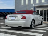 2017 Rolls-Royce Wraith DOWN Sedan for sale, Japanese used car export - photo 7 of 49 | GULJI TRADERS