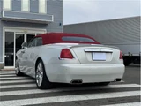 2017 Rolls-Royce Wraith DOWN Sedan for sale, Japanese used car export - photo 8 of 49 | GULJI TRADERS