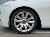 2017 Rolls-Royce Wraith DOWN Sedan for sale, Japanese used car export - photo 10 of 49 | GULJI TRADERS