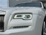 2017 Rolls-Royce Wraith DOWN Sedan for sale, Japanese used car export - photo 12 of 49 | GULJI TRADERS