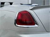 2017 Rolls-Royce Wraith DOWN Sedan for sale, Japanese used car export - photo 13 of 49 | GULJI TRADERS