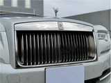 2017 Rolls-Royce Wraith DOWN Sedan for sale, Japanese used car export - photo 14 of 49 | GULJI TRADERS