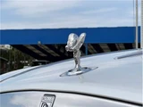 2017 Rolls-Royce Wraith DOWN Sedan for sale, Japanese used car export - photo 15 of 49 | GULJI TRADERS