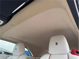 2017 Rolls-Royce Wraith DOWN Sedan for sale, Japanese used car export - photo 18 of 49 | GULJI TRADERS