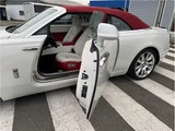 2017 Rolls-Royce Wraith DOWN Sedan for sale, Japanese used car export - photo 19 of 49 | GULJI TRADERS