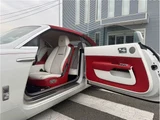 2017 Rolls-Royce Wraith DOWN Sedan for sale, Japanese used car export - photo 20 of 49 | GULJI TRADERS