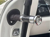 2017 Rolls-Royce Wraith DOWN Sedan for sale, Japanese used car export - photo 21 of 49 | GULJI TRADERS