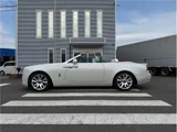 2017 Rolls-Royce Wraith DOWN Sedan for sale, Japanese used car export - photo 22 of 49 | GULJI TRADERS