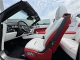 2017 Rolls-Royce Wraith DOWN Sedan for sale, Japanese used car export - photo 23 of 49 | GULJI TRADERS