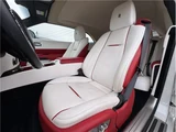 2017 Rolls-Royce Wraith DOWN Sedan for sale, Japanese used car export - photo 25 of 49 | GULJI TRADERS