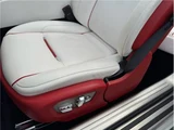 2017 Rolls-Royce Wraith DOWN Sedan for sale, Japanese used car export - photo 26 of 49 | GULJI TRADERS