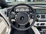 2017 Rolls-Royce Wraith DOWN Sedan for sale, Japanese used car export - photo 32 of 49 | GULJI TRADERS