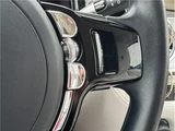 2017 Rolls-Royce Wraith DOWN Sedan for sale, Japanese used car export - photo 34 of 49 | GULJI TRADERS