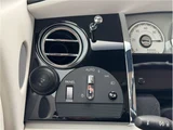 2017 Rolls-Royce Wraith DOWN Sedan for sale, Japanese used car export - photo 35 of 49 | GULJI TRADERS