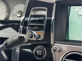 2017 Rolls-Royce Wraith DOWN Sedan for sale, Japanese used car export - photo 36 of 49 | GULJI TRADERS