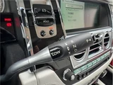 2017 Rolls-Royce Wraith DOWN Sedan for sale, Japanese used car export - photo 37 of 49 | GULJI TRADERS
