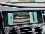 2017 Rolls-Royce Wraith DOWN Sedan for sale, Japanese used car export - photo 39 of 49 | GULJI TRADERS