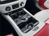 2017 Rolls-Royce Wraith DOWN Sedan for sale, Japanese used car export - photo 41 of 49 | GULJI TRADERS