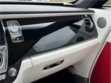 2017 Rolls-Royce Wraith DOWN Sedan for sale, Japanese used car export - photo 42 of 49 | GULJI TRADERS