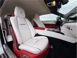 2017 Rolls-Royce Wraith DOWN Sedan for sale, Japanese used car export - photo 43 of 49 | GULJI TRADERS