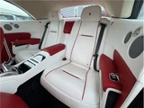2017 Rolls-Royce Wraith DOWN Sedan for sale, Japanese used car export - photo 44 of 49 | GULJI TRADERS