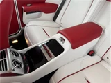2017 Rolls-Royce Wraith DOWN Sedan for sale, Japanese used car export - photo 45 of 49 | GULJI TRADERS