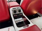 2017 Rolls-Royce Wraith DOWN Sedan for sale, Japanese used car export - photo 46 of 49 | GULJI TRADERS