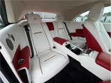 2017 Rolls-Royce Wraith DOWN Sedan for sale, Japanese used car export - photo 47 of 49 | GULJI TRADERS