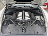 2017 Rolls-Royce Wraith DOWN Sedan for sale, Japanese used car export - photo 48 of 49 | GULJI TRADERS
