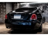 2017 Rolls-Royce Wraith Sedan for sale, Japanese used car export - photo 3 of 80 | GULJI TRADERS