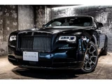 2017 Rolls-Royce Wraith Sedan for sale, Japanese used car export - photo 4 of 80 | GULJI TRADERS