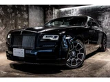 2017 Rolls-Royce Wraith Sedan for sale, Japanese used car export - photo 6 of 80 | GULJI TRADERS