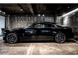 2017 Rolls-Royce Wraith Sedan for sale, Japanese used car export - photo 8 of 80 | GULJI TRADERS