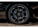 2017 Rolls-Royce Wraith Sedan for sale, Japanese used car export - photo 10 of 80 | GULJI TRADERS