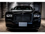 2017 Rolls-Royce Wraith Sedan for sale, Japanese used car export - photo 11 of 80 | GULJI TRADERS