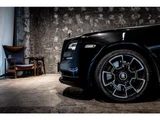 2017 Rolls-Royce Wraith Sedan for sale, Japanese used car export - photo 14 of 80 | GULJI TRADERS