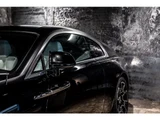 2017 Rolls-Royce Wraith Sedan for sale, Japanese used car export - photo 15 of 80 | GULJI TRADERS