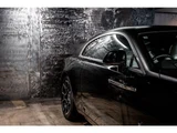 2017 Rolls-Royce Wraith Sedan for sale, Japanese used car export - photo 16 of 80 | GULJI TRADERS