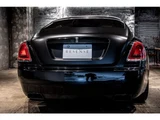 2017 Rolls-Royce Wraith Sedan for sale, Japanese used car export - photo 17 of 80 | GULJI TRADERS