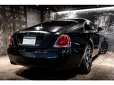 2017 Rolls-Royce Wraith Sedan for sale, Japanese used car export - photo 18 of 80 | GULJI TRADERS