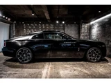 2017 Rolls-Royce Wraith Sedan for sale, Japanese used car export - photo 20 of 80 | GULJI TRADERS