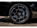 2017 Rolls-Royce Wraith Sedan for sale, Japanese used car export - photo 21 of 80 | GULJI TRADERS